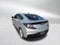 2018 Chevrolet Volt Premier