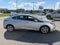 2018 Chevrolet Volt Premier