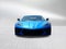 2025 Chevrolet Corvette Stingray 3LT