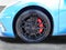 2025 Chevrolet Corvette Stingray 3LT