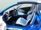 2025 Chevrolet Corvette Stingray 3LT