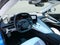 2025 Chevrolet Corvette Stingray 3LT
