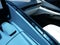 2025 Chevrolet Corvette Stingray 3LT