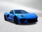 2025 Chevrolet Corvette Stingray 3LT