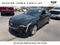 2024 Cadillac CT4 Premium Luxury