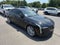 2024 Cadillac CT4 Premium Luxury