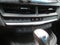 2024 Cadillac CT4 Premium Luxury
