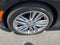 2024 Cadillac CT4 Premium Luxury