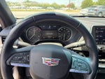 2024 Cadillac CT4 Premium Luxury