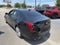 2024 Cadillac CT4 Premium Luxury