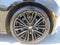 2024 Cadillac CT5-V V-Series