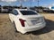 2020 Cadillac CT5 Premium Luxury
