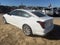 2023 Cadillac CT5 Luxury
