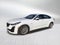 2023 Cadillac CT5 Luxury