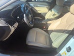 2023 Cadillac CT5 Luxury