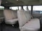 2020 Chevrolet Express Passenger 3500 LT