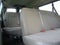 2020 Chevrolet Express Passenger 3500 LT