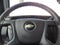 2020 Chevrolet Express Passenger 3500 LT