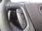 2020 Chevrolet Express Passenger 3500 LT