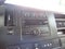 2020 Chevrolet Express Passenger 3500 LT