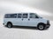 2020 Chevrolet Express Passenger 3500 LT