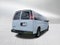 2020 Chevrolet Express Passenger 3500 LT