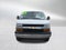 2020 Chevrolet Express Passenger 3500 LT