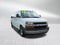 2020 Chevrolet Express Passenger 3500 LT