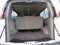 2020 Chevrolet Express Passenger 3500 LT