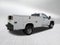 2024 Chevrolet Silverado 3500 HD Chassis Cab Work Truck