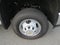 2024 Chevrolet Silverado 3500 HD Chassis Cab Work Truck