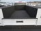 2024 Chevrolet Silverado 3500 HD Chassis Cab Work Truck