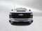 2024 Chevrolet Silverado 3500 HD Chassis Cab Work Truck
