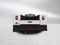 2024 Chevrolet Silverado 3500 HD Chassis Cab Work Truck
