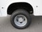 2024 Chevrolet Silverado 3500 HD Chassis Cab Work Truck