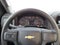 2024 Chevrolet Silverado 3500 HD Chassis Cab Work Truck