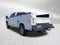 2024 Chevrolet Silverado 3500 HD WT