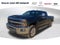 2019 Chevrolet Silverado 2500 HD LTZ