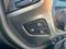 2019 Chevrolet Silverado 2500 HD LTZ