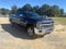 2019 Chevrolet Silverado 2500 HD LTZ