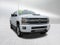 2018 Chevrolet Silverado 2500 HD High Country