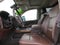 2018 Chevrolet Silverado 2500 HD High Country