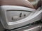 2018 Chevrolet Silverado 2500 HD High Country