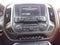 2018 Chevrolet Silverado 2500 HD High Country