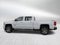 2018 Chevrolet Silverado 2500 HD High Country