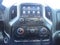 2023 Chevrolet Silverado 2500 HD LT