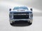 2021 Chevrolet Silverado 2500 HD LT