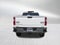 2021 Chevrolet Silverado 2500 HD LT