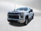 2021 Chevrolet Silverado 2500 HD LT