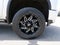 2021 Chevrolet Silverado 2500 HD High Country